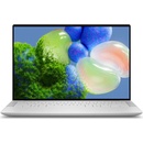 Image 1 of Dell XPS 9440 PISTA_MTL_2501_1100