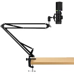 Streamplify GAPL-1217 Микрофон