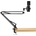 Streamplify GAPL-1217