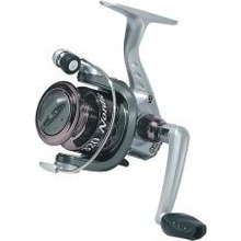 Konger Nordic 320 FD