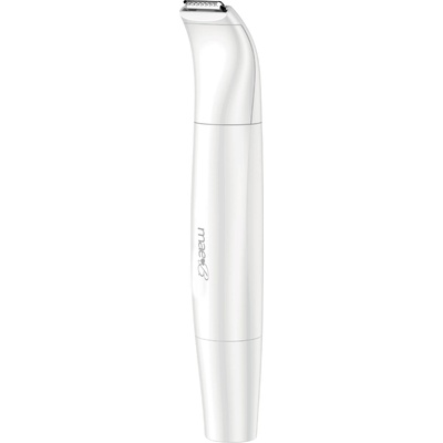 Mae B IntimateHealth All-in-one Ladyshave