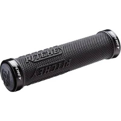 Ritchey WCS Truegrip X čierna