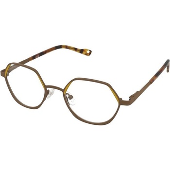 CrullÃ© Очила Crullé Kids Totsy C2