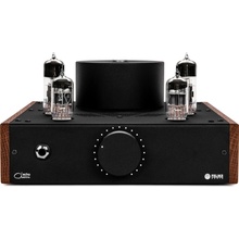 Feliks Audio Echo Classic