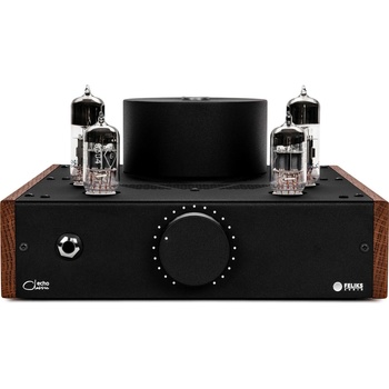 Feliks Audio Echo Classic