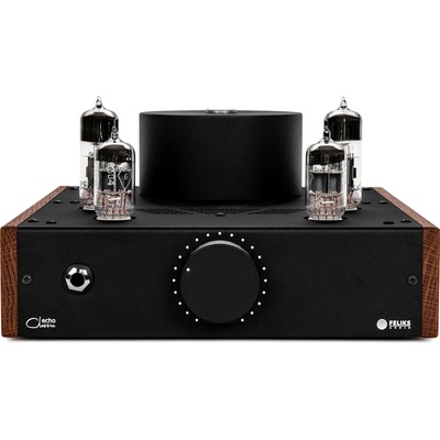 Feliks Audio Echo Classic