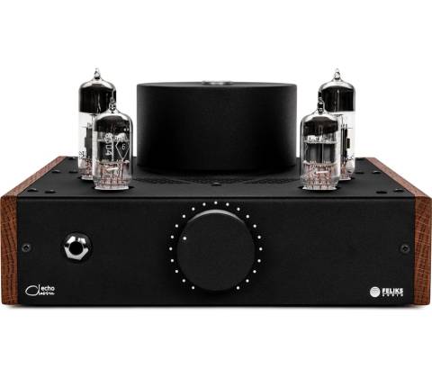 Feliks Audio Echo Classic