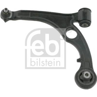 Ferdinand Bilstein GmbH + Co KG 19961