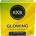 EXS Condoms Презервативи exs condoms - glown in the dark