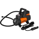 Kraft&Dele KD3440