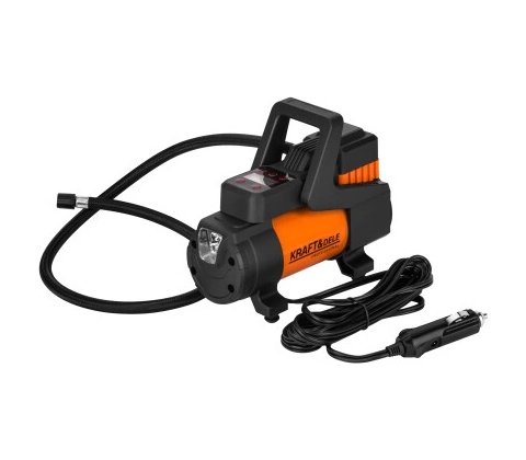 Kraft&Dele KD3440