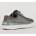 Converse Мъжки кецове Converse Storrow All Star