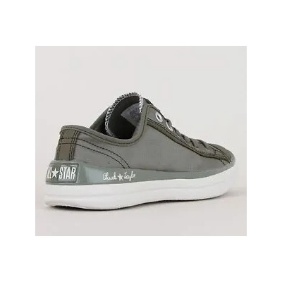 Converse Мъжки кецове Converse Storrow All Star