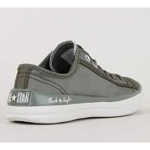 Converse Мъжки кецове Converse Storrow All Star - sportfun - 79,00 лв