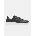 Under Armour Унисекс обувки Under Armour UA GS Tempo Under Armour | Cheren | Момчешки | 35 1/2