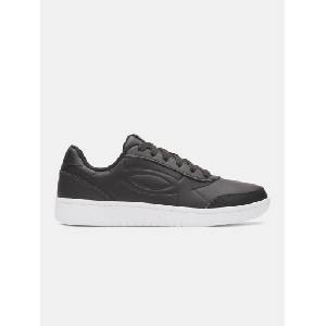 Under Armour Унисекс обувки Under Armour UA GS Tempo Under Armour | Cheren | Момчешки | 35 1/2