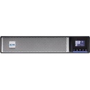 Eaton 5PX1500IRT2UG2