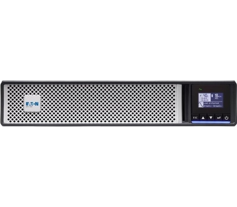 Eaton 5PX1500IRT2UG2
