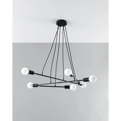 Sollux SLX0617