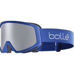 Bollé Очила Bolle Bedrock Plus Royal Blue Matte Black Chrome S3 BG008004 (BG008004)