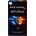 Spetema Caffe Кафе дози Spetema Half Caffeinato, 18 дози