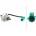 Lambda sonda HELLA 6PA 358 103-251