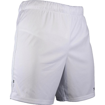 SALMING Core 22 Match shorts jr white