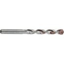 Metabo 627688000