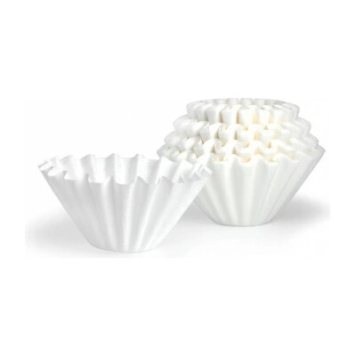 Kalita Wave 185 100 ks
