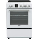 Sharp KF-76FVDT22WMK-EU