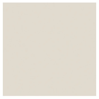 СТЕНЕН ПАНЕЛ xl vilo mpc 60х265см satin cream (satin cream)