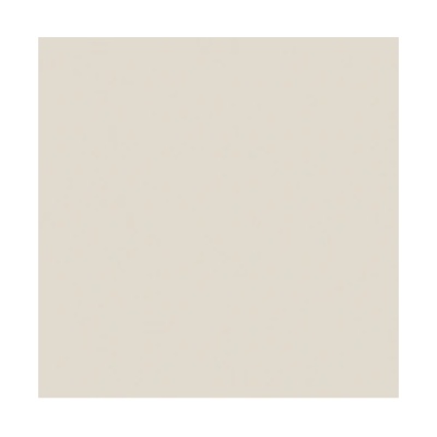 СТЕНЕН ПАНЕЛ xl vilo mpc 60х265см satin cream (satin cream)