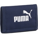 Puma Phase Wallet