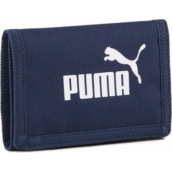 Puma Phase Wallet