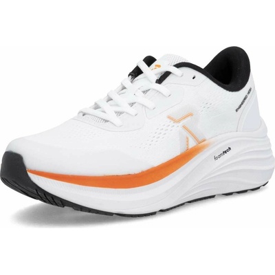 Rieker U4102-80 White