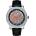 Marc Ecko E15078G2