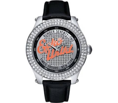 Marc Ecko E15078G2