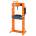 Stürmer Unicraft WPP 20 E (6300020)
