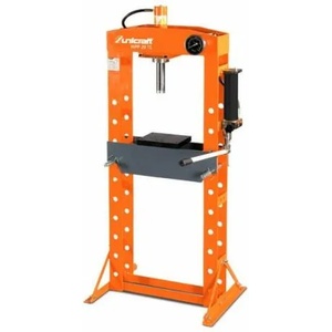 Stürmer Unicraft WPP 20 E (6300020)