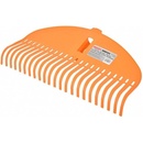 Hecht 600123