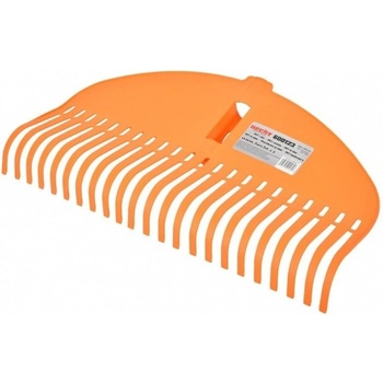 Hecht 600123