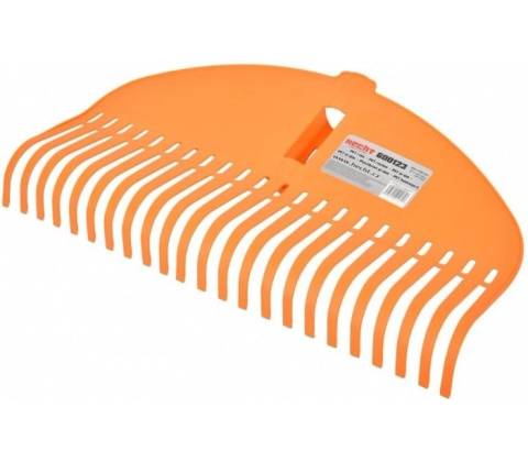 Hecht 600123