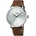 Q&Q QB74J511Y