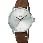 Q&Q QB74J511Y Часовници