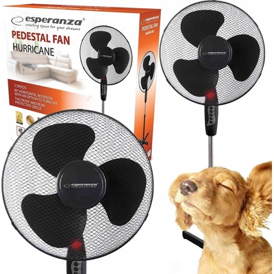 Esperanza EHF001KE