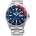 Orient AA0812L39B