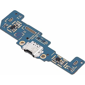 Image 1 of Samsung Блок захранване Samsung Galaxy TAB A 10.5" 2018 T595