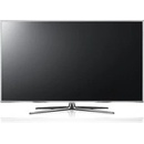 Samsung UE55D8000