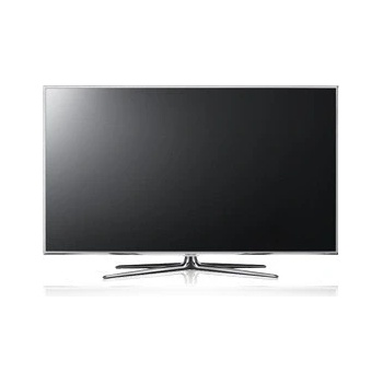 Samsung UE55D8000