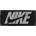 Nike Veloforte Energy Bars (24 x 70g Bars) - Black/White